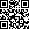https://qudsonline.ir/x8DX9