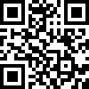 https://qudsonline.ir/xbVrY