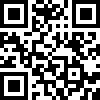 https://qudsonline.ir/x6wsk