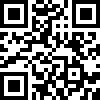 https://qudsonline.ir/xcWxX
