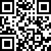 https://qudsonline.ir/xcPQC