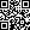 https://qudsonline.ir/xbt6J