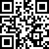 https://qudsonline.ir/x5WHP