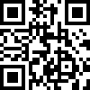 https://qudsonline.ir/xbJNH
