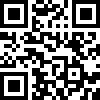 https://qudsonline.ir/x9Zv4