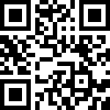 https://qudsonline.ir/xb8Jv