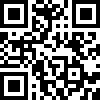 https://qudsonline.ir/x8sqS