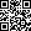 https://qudsonline.ir/x7hBK