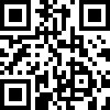 https://qudsonline.ir/x6pZX