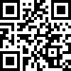 https://qudsonline.ir/x8XSz