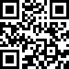 https://qudsonline.ir/xcSGH