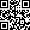 https://qudsonline.ir/xcfdx