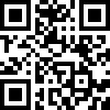 https://qudsonline.ir/x8H4K