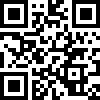 https://qudsonline.ir/xbVYN