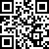 https://qudsonline.ir/xcV9G