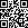 https://qudsonline.ir/xbtWd