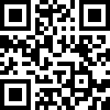 https://qudsonline.ir/x829n