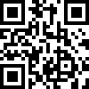 https://qudsonline.ir/xb9Vn