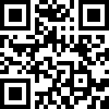 https://qudsonline.ir/xcQDC