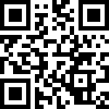 https://qudsonline.ir/xbTSQ