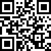 https://qudsonline.ir/xcmsn