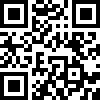 https://qudsonline.ir/xckcH