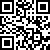 https://qudsonline.ir/xbQ2r