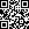 https://qudsonline.ir/xc4Vt