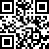 https://qudsonline.ir/xcXys