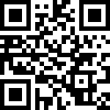 https://qudsonline.ir/xcc9r