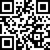 https://qudsonline.ir/x92WJ