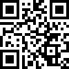 https://qudsonline.ir/x4s46