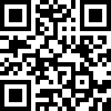 https://qudsonline.ir/x9d2r