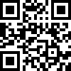 https://qudsonline.ir/x75n5