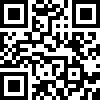 https://qudsonline.ir/x9Brp