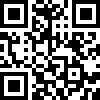 https://qudsonline.ir/x6vDS