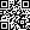 https://qudsonline.ir/xbX3R