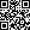 https://qudsonline.ir/xc4ty