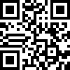 https://qudsonline.ir/xcNbP