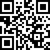 https://qudsonline.ir/xcWrd