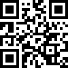 https://qudsonline.ir/xcVt5