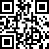 https://qudsonline.ir/x8cWc