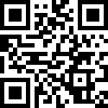 https://qudsonline.ir/xc8Vk