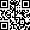 https://qudsonline.ir/x8fFQ