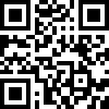 https://qudsonline.ir/xcPQh
