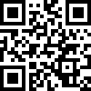 https://qudsonline.ir/xcHR7