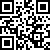 https://qudsonline.ir/xcwqV
