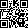 https://qudsonline.ir/x8gvp