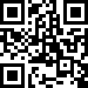 https://qudsonline.ir/x76xM