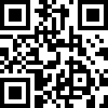 https://qudsonline.ir/x9KHX